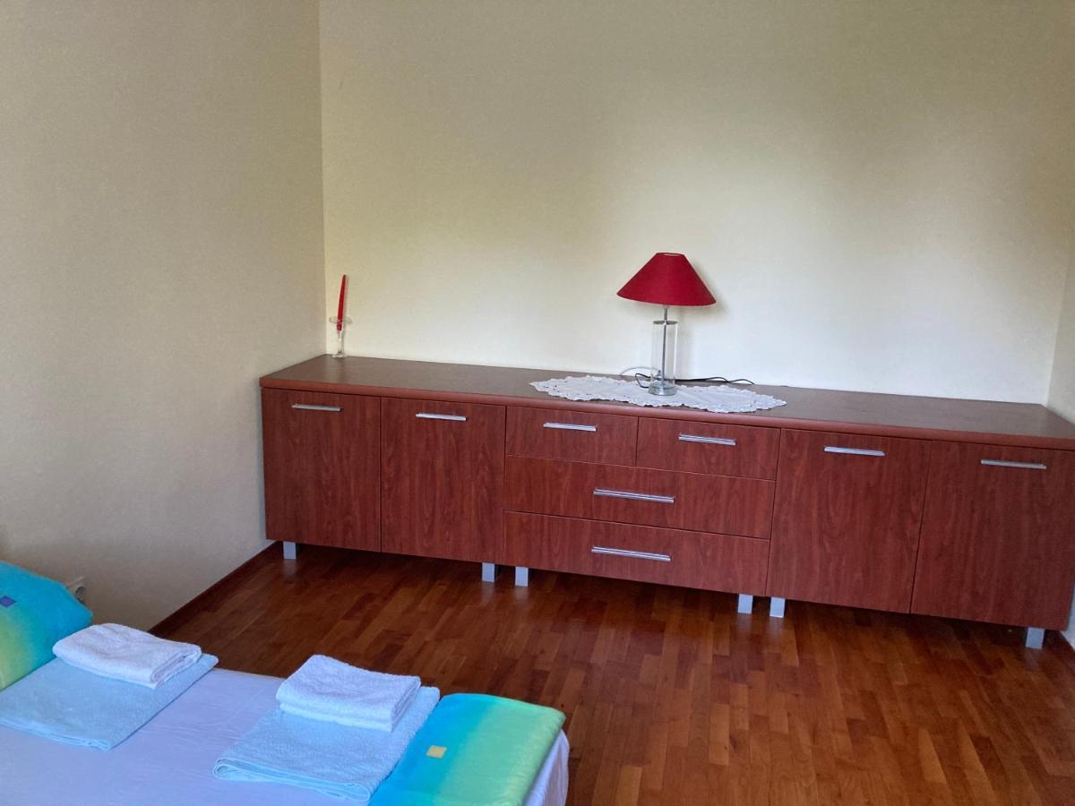 Apartamenti Art Uut 3 I Art Uut 4 Lägenhet Plovdiv Exteriör bild