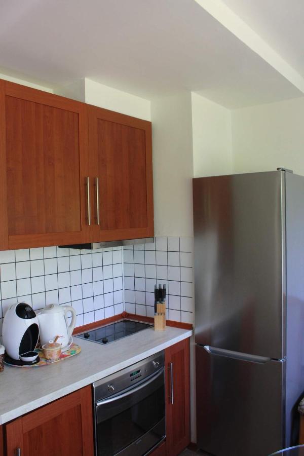 Apartamenti Art Uut 3 I Art Uut 4 Lägenhet Plovdiv Exteriör bild